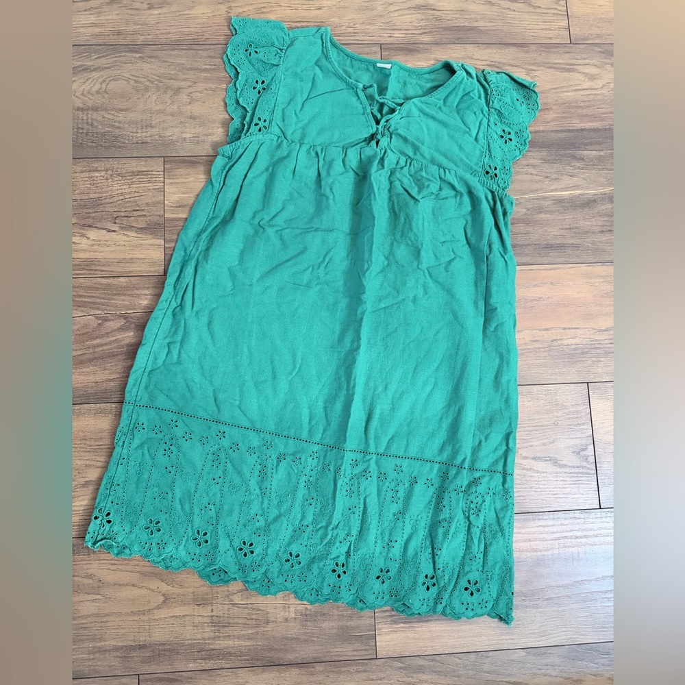Old Navy Dress